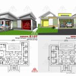 EBOOK 1 1TINGKAT 155 EBOOK 1 1TINGKAT 155